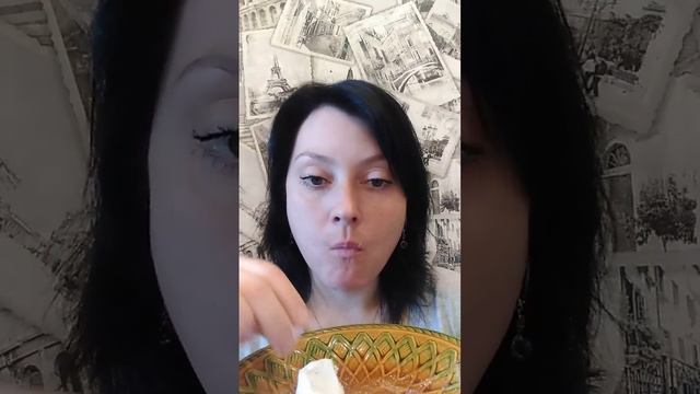 Песчанка и Богородское. смотреть онлайн