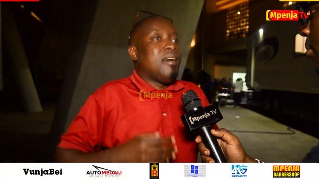 KWANINI YANGA WAMECHEZA HIVI?/NANI KATISHA ZAIDI DAKIKA 90/CHAMA AU DUKE?/MAX BALAA. смотреть онлайн