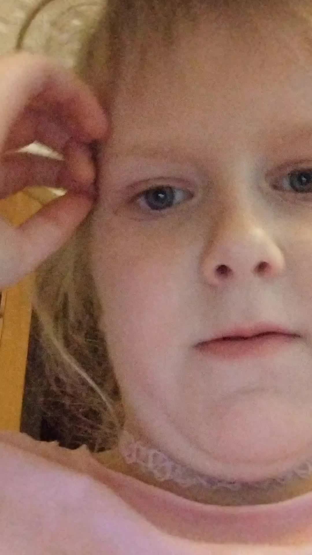 ребята Я вас обожаю смотреть онлайн