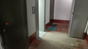 ❤️800 подписчиков! Лифт(НЛМ 2023 г.в) Большой камень, улица Карла Маркса, 3Б