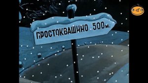 Промо. Канал Чижик. Декабрь 2023