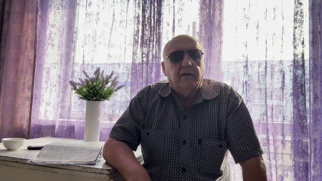 5 часть