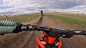 🏁Кургуз Андрей #242 🚀 и Школа мотокросса kurashteam уроки мотокросса👊✊👊✊ #КургузАндрей #Мотокросс #