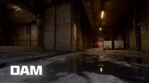 Call of Duty: Warzone — Прохождение карты Верданск
