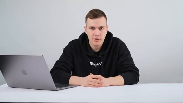 Как не потерять крипту! 🚨 Какой криптокошелек выбрать？ Топ кошельков для криптовалюты 2025