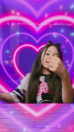 ЭКСПЕРИМЕНТ С МАМОЙ НЕ ПОЛУЧИЛСЯ  …НО НА ПОМОЩЬ ПРИШЁЛ ПАПА 😎