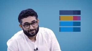 АБДУКАРИМ МИРЗАЕВ 5