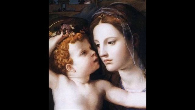 Eleni Bratsou / I Parthenos Simeron - Η Παρθένος Σήμερον смотреть онлайн