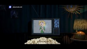 фнаф 5 1 часть