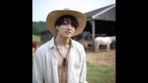 ТАМ, ГДЕ ПОЮТ ЦИКАДЫ/ВИГУ/ЮНМИНЫ/Эл-А Бо