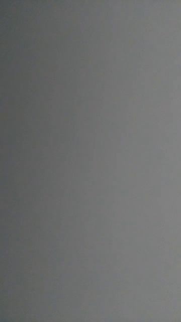 scene_output.mp4