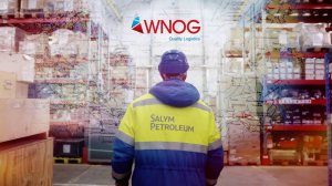 РАБОТА КОМПАНИИ WNOG В СИБИРИ