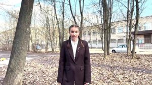 ИГНАТОВА КСЕНИЯ_2025.mp4