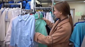 Спецодежда-А