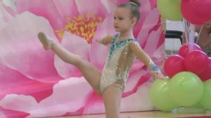 Цветущий май.  Ranchik Cup. Соревнования.