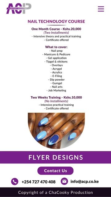 #flyers #achacookyproduction #graphicdesign смотреть онлайн