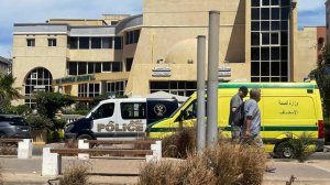 Супруги из Татарстана погибли при крушении батискафа "Синдбад"