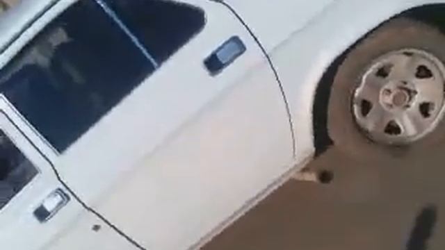 super Volga