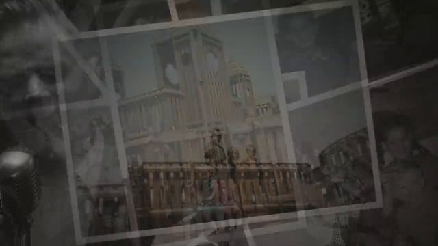 Свадебная песня моей сестре - Не верится (Матфей Шариков)