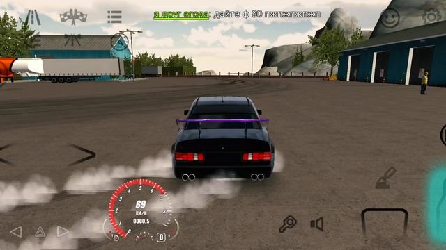 1000000777.mp4 смотреть онлайн