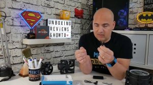 Deepcool FH 10 PWM 10 Port SATA Powered PC Fan Hub Splitter