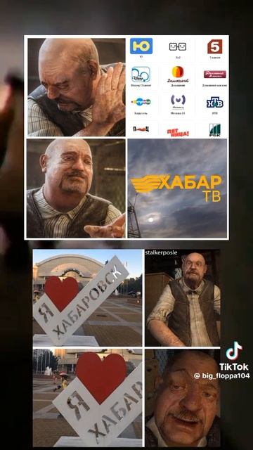 мемы