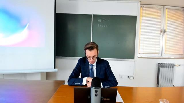 MATTHEW NINI What is the Wissenschaftslehre? Fichte's Berlin Philosophy ("Institute of Philosophy") смотреть онлайн