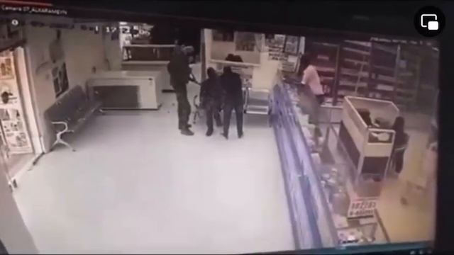 Qabkii lodiley Aun Dr sakariiye oo qabill logudiley Galkacyo смотреть онлайн