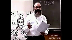 "всё равно" - что воля, что неволя! Почему такая жизнь