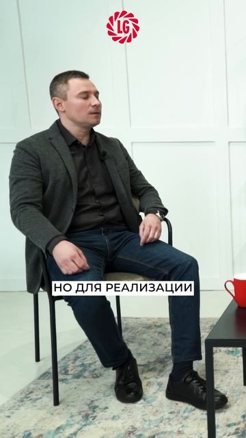 🌻Как достичь высоких урожаев? Потенциал подсолнечника #limagrain #гибриды #подсолнечник #селекция