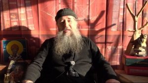 Шуя Николо - Шартомский монастырь