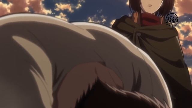 [AMV] Six Feet Under