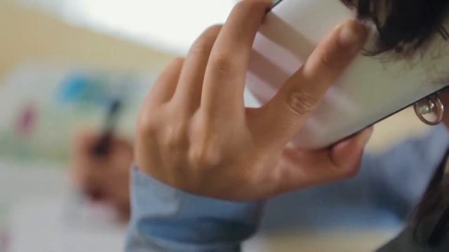 Siberian wellness смотреть онлайн