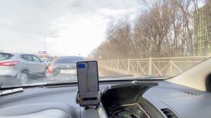 Сколько Заработал Автокурьер За Доставку На 100 Километров