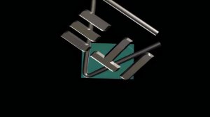 ITE Media Logo(Remastered)