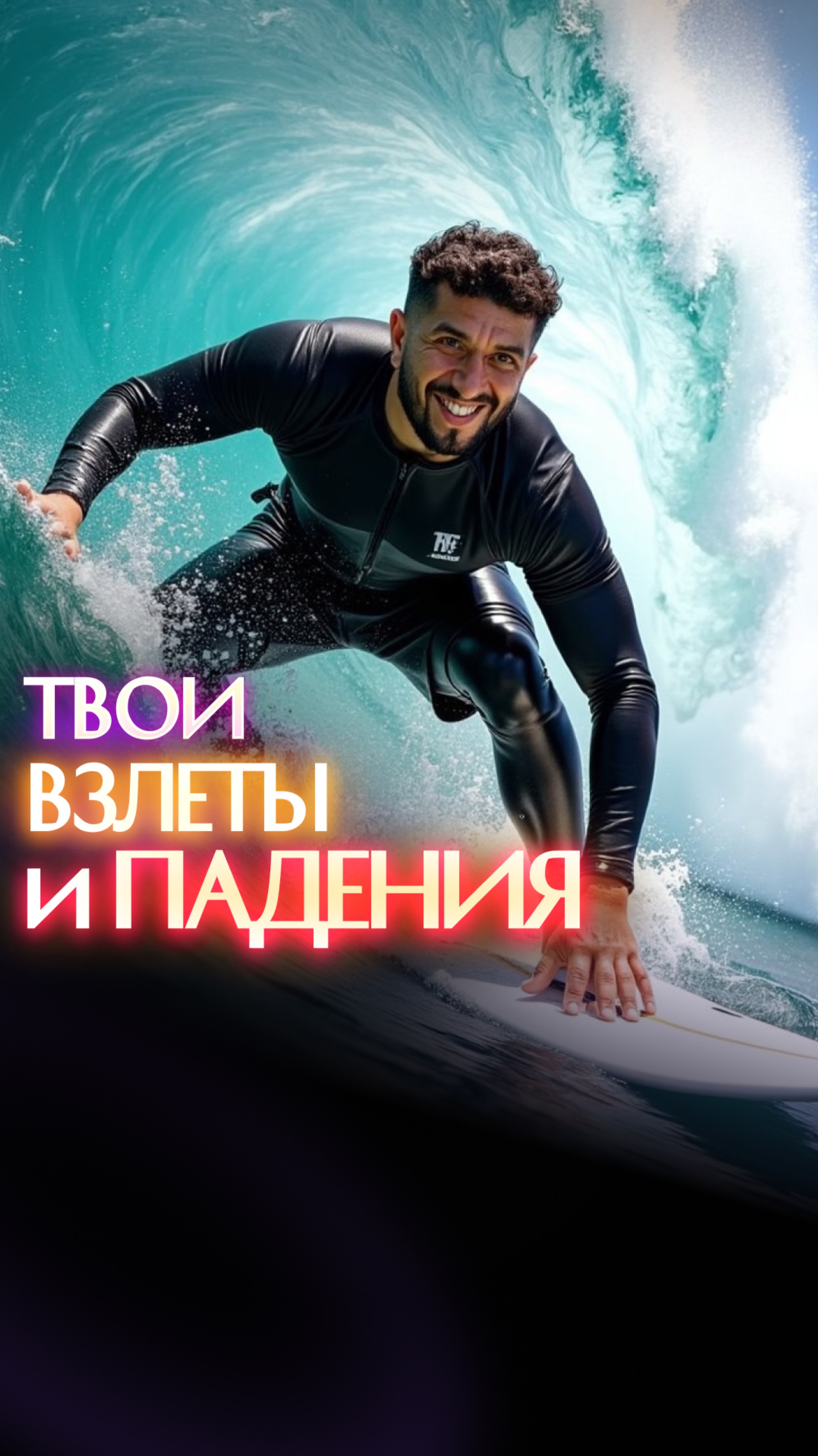 Твои взлеты и падения смотреть онлайн