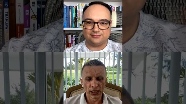 СВОБОДНАЯ ЖИЗНЬ