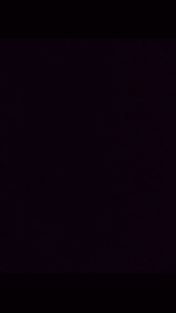 10 подписчиков#shorts