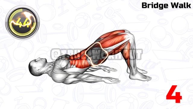 6 Best Exercises - How To Do Pelvic Floor Exercises For Men смотреть онлайн