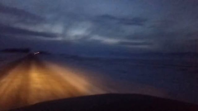 Охота на зайца в Алматинской области . смотреть онлайн