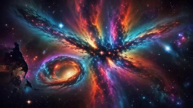 Quantum Tranquility