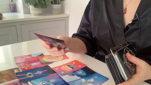 ♍️ VIRGO "Incoming!!! This Week Is Crazy!"😍😱(14-20) FEBRUARY 2022 Tarot