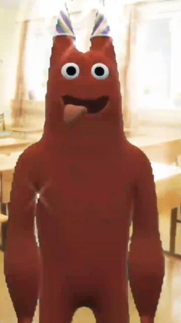 banban and banbanlena. #1million #еда #edit #а4 #бравлстарс #йошкарола #обзор #стрим #60fps #король смотреть онлайн