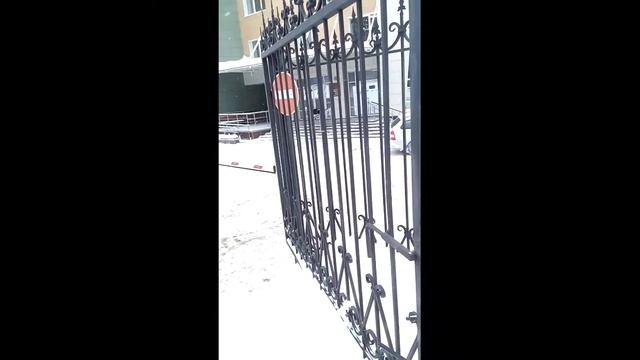 Учим правила со Златой 2 смотреть онлайн