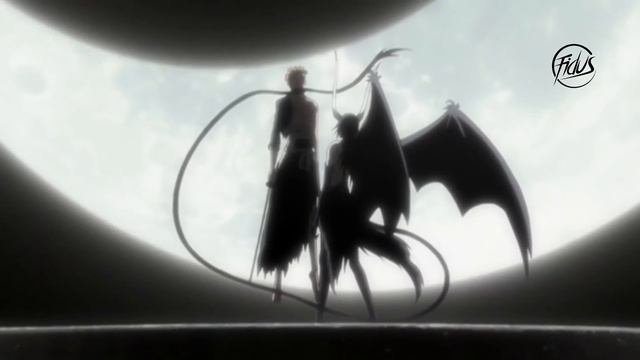 [AMV] Villains