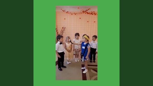 Электронный журнал: "Интервью: моя мама" смотреть онлайн