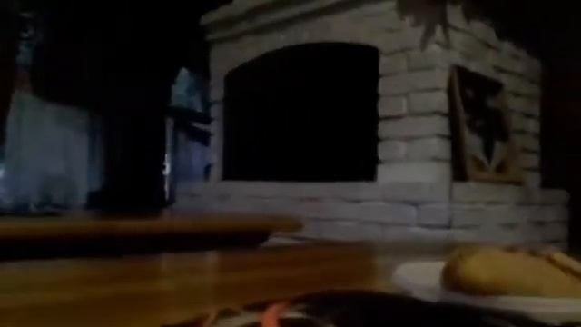 Туган Авылым