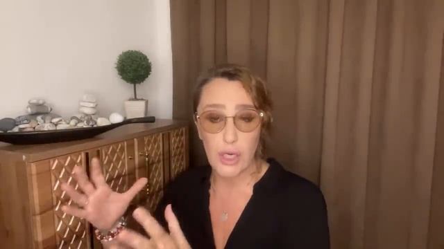 Крысы на корабле. смотреть онлайн