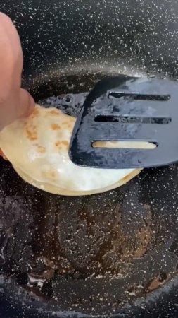 Такос с табаско!