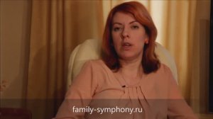 Психолог Анна Будько о подростковом кризисе.